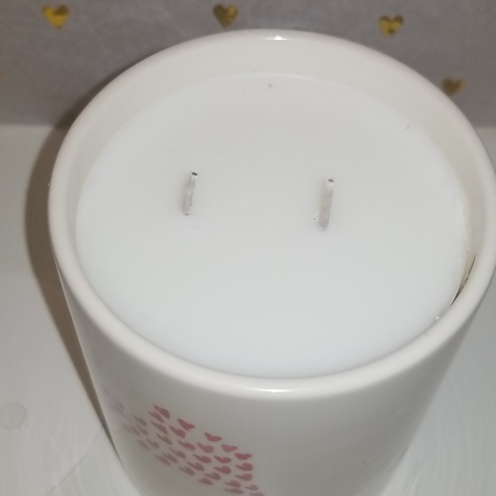 Brand New Lyght Champagne Brunch scented candle - Picture 6 of 6